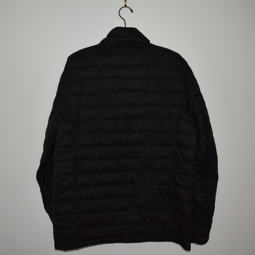 Xersion Mens Packable Down Alternative Puffer Jac… - image 4